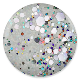 DND - Brighten Stars #626